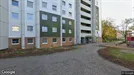 Apartment for rent, Wuppertal, Nordrhein-Westfalen, Am Wichelhausberg<span class="blurred street-number" onclick="ProcessAdRequest(16558323)"><span class="hint">See no.</span>[xxxxxx]</span>
