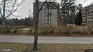 Apartment for rent, Vantaa, Uusimaa, Kaakkoisväylä<span class="blurred street-number" onclick="ProcessAdRequest(16558438)"><span class="hint">See no.</span>[xxxxxx]</span>