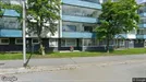 Apartment for rent, Äänekoski, Keski-Suomi, Kauppakatu<span class="blurred street-number" onclick="ProcessAdRequest(16558465)"><span class="hint">See no.</span>[xxxxxx]</span>