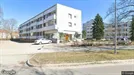 Apartment for rent, Pori, Satakunta, Satakunnankatu<span class="blurred street-number" onclick="ProcessAdRequest(16558480)"><span class="hint">See no.</span>[xxxxxx]</span>