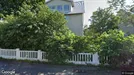 Apartment for rent, Reykjavík Vesturbær, Reykjavík, Tómasarhagi<span class="blurred street-number" onclick="ProcessAdRequest(16558540)"><span class="hint">See no.</span>[xxxxxx]</span>