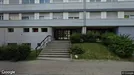 Apartment for rent, Saane, Freiburg (Kantone), Route Sainte-Agnès<span class="blurred street-number" onclick="ProcessAdRequest(16559126)"><span class="hint">See no.</span>[xxxxxx]</span>