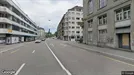 Apartment for rent, Sankt Gallen, Sankt Gallen (Kantone), Rorschacher Strasse<span class="blurred street-number" onclick="ProcessAdRequest(16559136)"><span class="hint">See no.</span>[xxxxxx]</span>