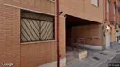 Apartment for rent, Laguna de Duero, Castilla y León, Calle Las Huertas<span class="blurred street-number" onclick="ProcessAdRequest(16559364)"><span class="hint">See no.</span>[xxxxxx]</span>