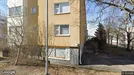 Room for rent, Helsinki Keskinen, Helsinki, Orioninkatu<span class="blurred street-number" onclick="ProcessAdRequest(16559575)"><span class="hint">See no.</span>[xxxxxx]</span>