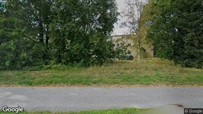 Rooms for rent in Helsinki Koillinen - Photo from Google Street View