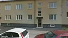 Apartment for rent, Karlstad, Värmland County, Tingbergsgatan<span class="blurred street-number" onclick="ProcessAdRequest(16559842)"><span class="hint">See no.</span>[xxxxxx]</span>