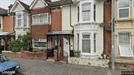 Apartment for rent, Southsea - Hampshire, South East, Winter Road<span class="blurred street-number" onclick="ProcessAdRequest(16559869)"><span class="hint">See no.</span>[xxxxxx]</span>