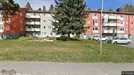 Apartment for rent, Sundsvall, Västernorrland County, Nya Vägen<span class="blurred street-number" onclick="ProcessAdRequest(16559878)"><span class="hint">See no.</span>[xxxxxx]</span>