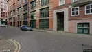 Apartment for rent, Manchester - Lancashire, North West, Samuel Ogden Street<span class="blurred street-number" onclick="ProcessAdRequest(16560078)"><span class="hint">See no.</span>[xxxxxx]</span>