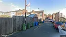 Apartment for rent, Dukinfield - Cheshire, North West, Lime Street<span class="blurred street-number" onclick="ProcessAdRequest(16560191)"><span class="hint">See no.</span>[xxxxxx]</span>