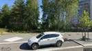 Apartment for rent, Vantaa, Uusimaa, Lincolninaukio<span class="blurred street-number" onclick="ProcessAdRequest(16560900)"><span class="hint">See no.</span>[xxxxxx]</span>