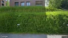 Apartment for rent, Sankt Gallen, Sankt Gallen (Kantone), Oberstrasse<span class="blurred street-number" onclick="ProcessAdRequest(16560977)"><span class="hint">See no.</span>[xxxxxx]</span>