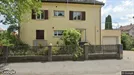 Apartment for rent, Sankt Gallen, Sankt Gallen (Kantone), Langgasse<span class="blurred street-number" onclick="ProcessAdRequest(16560980)"><span class="hint">See no.</span>[xxxxxx]</span>