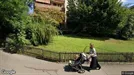 Apartment for rent, Zürich District 3 - Wiedikon, Zürich, Haldenstrasse<span class="blurred street-number" onclick="ProcessAdRequest(16560985)"><span class="hint">See no.</span>[xxxxxx]</span>