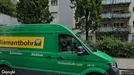 Apartment for rent, Bern-Mittelland, Bern (Kantone), Seidenweg<span class="blurred street-number" onclick="ProcessAdRequest(16560988)"><span class="hint">See no.</span>[xxxxxx]</span>