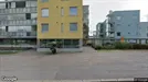 Apartment for rent, Helsinki Läntinen, Helsinki, Konalantie<span class="blurred street-number" onclick="ProcessAdRequest(16561333)"><span class="hint">See no.</span>[xxxxxx]</span>