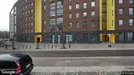 Apartment for rent, Vantaa, Uusimaa, Safiirikuja<span class="blurred street-number" onclick="ProcessAdRequest(16561340)"><span class="hint">See no.</span>[xxxxxx]</span>