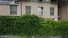 Apartment for rent, Jura-Nord vaudois, Waadt (Kantone), Route de Chavornay<span class="blurred street-number" onclick="ProcessAdRequest(16561486)"><span class="hint">See no.</span>[xxxxxx]</span>