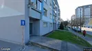Apartment for rent, Bratislava Ružinov, Bratislava, Mierová<span class="blurred street-number" onclick="ProcessAdRequest(16561520)"><span class="hint">See no.</span>[xxxxxx]</span>
