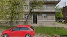 Apartment for rent, Riga Centrs, Riga, Eksporta<span class="blurred street-number" onclick="ProcessAdRequest(16564634)"><span class="hint">See no.</span>[xxxxxx]</span>