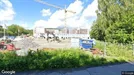 Apartment for rent, Asker, Akershus, Torstadåsen<span class="blurred street-number" onclick="ProcessAdRequest(16564883)"><span class="hint">See no.</span>[xxxxxx]</span>