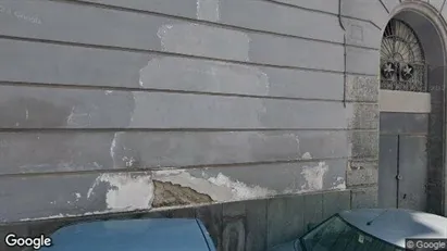 Apartments for rent in Stella - Photo from Google Street View