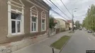 Apartment for rent, Alba Iulia, Centru, Strada Călărașilor<span class="blurred street-number" onclick="ProcessAdRequest(16565046)"><span class="hint">See no.</span>[xxxxxx]</span>