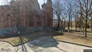 Apartment for rent, Bacău, Nord-Est, Strada Alecu Russo<span class="blurred street-number" onclick="ProcessAdRequest(16565064)"><span class="hint">See no.</span>[xxxxxx]</span>