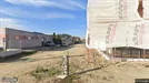 Apartment for rent, Şelimbăr, Centru, Strada Triajului<span class="blurred street-number" onclick="ProcessAdRequest(16565155)"><span class="hint">See no.</span>[xxxxxx]</span>