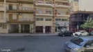 Apartment for rent, Thessaloniki, Central Macedonia, Νέα Μισραχή<span class="blurred street-number" onclick="ProcessAdRequest(16565402)"><span class="hint">See no.</span>[xxxxxx]</span>