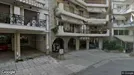Apartment for rent, Thessaloniki, Central Macedonia, Αριστείδου<span class="blurred street-number" onclick="ProcessAdRequest(16565403)"><span class="hint">See no.</span>[xxxxxx]</span>