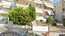 Apartment for rent, Thessaloniki, Central Macedonia, Καπετάν Κώττα<span class="blurred street-number" onclick="ProcessAdRequest(16565404)"><span class="hint">See no.</span>[xxxxxx]</span>