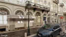 Apartment for rent, Budapest Belváros-Lipótváros, Budapest, Sas utca<span class="blurred street-number" onclick="ProcessAdRequest(16565427)"><span class="hint">See no.</span>[xxxxxx]</span>