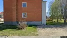 Apartment for rent, Skellefteå, Västerbotten County, Storgatan<span class="blurred street-number" onclick="ProcessAdRequest(16566030)"><span class="hint">See no.</span>[xxxxxx]</span>
