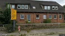 Apartment for rent, Niedersachsen Harburg, Niedersachsen, Dorfstraße<span class="blurred street-number" onclick="ProcessAdRequest(16566557)"><span class="hint">See no.</span>[xxxxxx]</span>