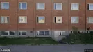 Apartment for rent, Västerås, Västmanland County, Norra Allégatan<span class="blurred street-number" onclick="ProcessAdRequest(16566921)"><span class="hint">See no.</span>[xxxxxx]</span>