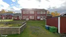 Apartment for rent, Storuman, Västerbotten County, Lassovägen<span class="blurred street-number" onclick="ProcessAdRequest(16566943)"><span class="hint">See no.</span>[xxxxxx]</span>
