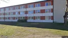 Apartment for rent, Växjö, Kronoberg County, Nydalavägen<span class="blurred street-number" onclick="ProcessAdRequest(16566961)"><span class="hint">See no.</span>[xxxxxx]</span>