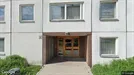 Apartment for rent, Haninge, Stockholm County, Södra Jordbrovägen<span class="blurred street-number" onclick="ProcessAdRequest(16566991)"><span class="hint">See no.</span>[xxxxxx]</span>