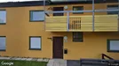 Apartment for rent, Sandviken, Gävleborg County, Bessemergatan<span class="blurred street-number" onclick="ProcessAdRequest(16567001)"><span class="hint">See no.</span>[xxxxxx]</span>