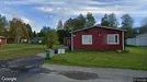 Apartment for rent, Storuman, Västerbotten County, Falkvägen<span class="blurred street-number" onclick="ProcessAdRequest(16567033)"><span class="hint">See no.</span>[xxxxxx]</span>