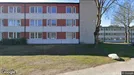 Apartment for rent, Växjö, Kronoberg County, Nydalavägen<span class="blurred street-number" onclick="ProcessAdRequest(16567048)"><span class="hint">See no.</span>[xxxxxx]</span>
