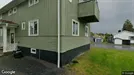 Apartment for rent, Skellefteå, Västerbotten County, Silvergatan<span class="blurred street-number" onclick="ProcessAdRequest(16567057)"><span class="hint">See no.</span>[xxxxxx]</span>