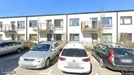 Apartment for rent, Växjö, Kronoberg County, Bokelundsvägen<span class="blurred street-number" onclick="ProcessAdRequest(16567060)"><span class="hint">See no.</span>[xxxxxx]</span>