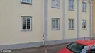Apartment for rent, Karlstad, Värmland County, Sveagatan<span class="blurred street-number" onclick="ProcessAdRequest(16567069)"><span class="hint">See no.</span>[xxxxxx]</span>