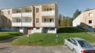 Apartment for rent, Nordanstig, Gävleborg County, Humlegårdsvägen<span class="blurred street-number" onclick="ProcessAdRequest(16567071)"><span class="hint">See no.</span>[xxxxxx]</span>