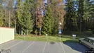 Apartment for rent, Skellefteå, Västerbotten County, Bäckgatan<span class="blurred street-number" onclick="ProcessAdRequest(16567072)"><span class="hint">See no.</span>[xxxxxx]</span>