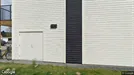 Apartment for rent, Skellefteå, Västerbotten County, Ulriksgatan<span class="blurred street-number" onclick="ProcessAdRequest(16567175)"><span class="hint">See no.</span>[xxxxxx]</span>