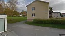 Apartment for rent, Ånge, Västernorrland County, Brandgatan<span class="blurred street-number" onclick="ProcessAdRequest(16567178)"><span class="hint">See no.</span>[xxxxxx]</span>